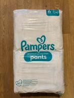 Pampers Premium Protection luierbroekjes maat 6 (66 stuks)., Ophalen of Verzenden, Zo goed als nieuw, Ongediertebestrijding