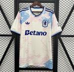 Aston Villa 3e Shirt 2025/26 alle maten, Ophalen of Verzenden, Nieuw, Shirt