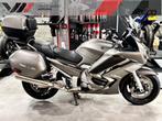 *VERKOCHT* YAMAHA FJR 1300 A FJR1300 ABS FJR1300A (bj 2013), Motoren, Motoren | Yamaha, 4 cilinders, Bedrijf, 1298 cc, Meer dan 35 kW