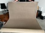 Benuta Sana Sisal Karpet 200x300, Huis en Inrichting, Stoffering | Tapijten en Kleden, Ophalen, Crème, 150 tot 200 cm, 200 cm of meer