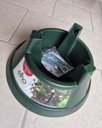 Kerstboom standaard, Ophalen, Nieuw