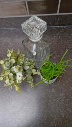 Leuk setje, Ophalen of Verzenden