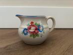 Melk kannetje, Antiek en Kunst, Antiek | Keramiek en Aardewerk, Ophalen of Verzenden