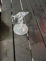 Swarovski Kristal Dolfijn, Ophalen of Verzenden