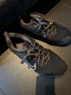 Nike Hardloopschoenen - Gebruikt, Gebruikt, Ophalen of Verzenden, Hardlopen, Hardloopschoenen