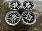 BMW Styling 32 velgen 5x120 17 inch, Auto-onderdelen, Banden en Velgen, Ophalen, Overige, Velg(en), Overige