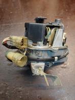 Honda CRX ED9 Stroomverdeler, Auto-onderdelen, Ophalen, Gebruikt, Honda