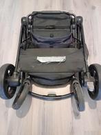 Makkelijk te verplaatsen kinderwagen, Gebruikt, Verstelbare duwstang, Maxi-Cosi, Ophalen