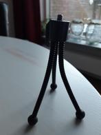 Handige standaard, Ophalen of Verzenden, Zo goed als nieuw, Overige typen