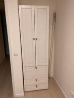 IKEA Pax kast 50cm breed, 200cm hoog, Huis en Inrichting, Kasten | Kledingkasten, Ophalen, Gebruikt, 200 cm of meer, 50 tot 100 cm