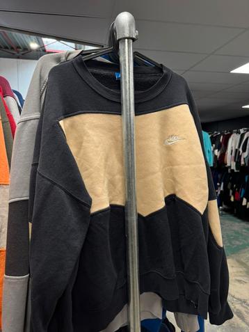 Partij vintage kleding reworked merkkleding vinted Bulk beschikbaar voor biedingen