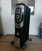 Olie radiateur radiator olieradiateur olieradiator, Huis en Inrichting, Kachels, Ophalen, Oliekachel