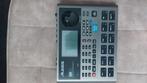 ALESIS  SR18, Ophalen of Verzenden, Zo goed als nieuw