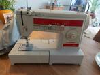 Naaimachine zonder kabel...daarom goedkoop, Hobby en Vrije tijd, Naaimachines en Toebehoren, Ophalen, Zo goed als nieuw, Naaimachine