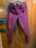 Eurostar rijbroek, Dieren en Toebehoren, Paardrijkleding, Ophalen of Verzenden, Nieuw, Dames, Onderkleding