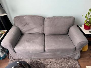 Gratis - IKEA Ektorp tweezits - afbeelding 1