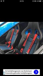 Opel Corsa D OPC Goedols Rood - 3 Deurs, Auto-onderdelen, Ophalen of Verzenden, Gebruikt, Opel