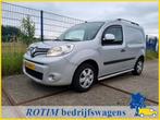 Renault Kangoo Express 1.5 dCi 110 CRUISE, AIRCO, TREKHAAK i, Voorwielaandrijving, Euro 5, Gebruikt, 680 kg