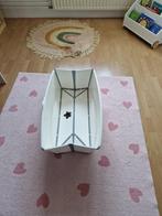 Stokke Flexi Bath badje, Kinderen en Baby's, Zo goed als nieuw, Badje, Standaard, Ophalen