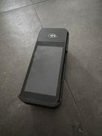 WisePOS E: Pinterminal  WSC51 by BBPos, Ophalen of Verzenden