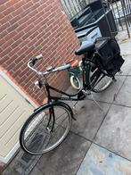 Gazelle impala damesfiets fiets, Fietsen en Brommers, Ophalen, Gebruikt, Gazelle