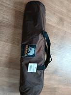 Deryan Mosquito Tent - Ideaal voor Reizen!, Caravans en Kamperen, Tenten, Ophalen of Verzenden, Tot en met 2