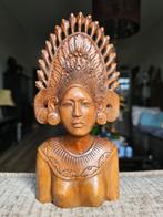 Balinese, Antiek en Kunst, Ophalen of Verzenden