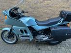 K100RT, 1000 cc, Toermotor, Particulier, 4 cilinders
