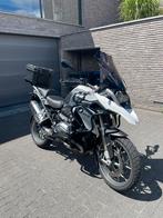 Bmw gs 1200r 2014, Motoren, Motoren | BMW, Particulier, Toermotor