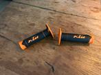 Ktm Handvatten crossmotor enduro grip, Ophalen of Verzenden