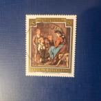 Oostenrijk nr 1809, Ophalen, Gestempeld