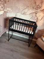 kidsmill wieg, Kinderen en Baby's, Babywiegjes en Ledikanten, Ophalen of Verzenden, Zo goed als nieuw, Wieg