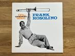 Frank Rosolino / Frank Rosolino, Verzenden, 1980 tot heden, Overige formaten, Zo goed als nieuw