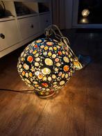 Mooie hanglampen van RoHs 2 stuks, Ophalen of Verzenden, Zo goed als nieuw, Minder dan 50 cm