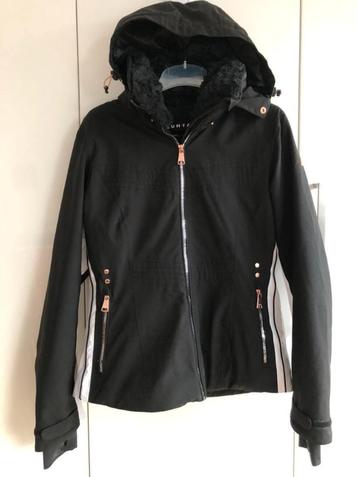 Luhta skijas slim fit maat M - Als NIEUW! beschikbaar voor biedingen