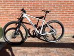 Canyon Grand Canyon 8 maat L, Fietsen en Brommers, Fietsen | Mountainbikes en ATB, Hardtail, Heren, Zo goed als nieuw, 53 tot 57 cm