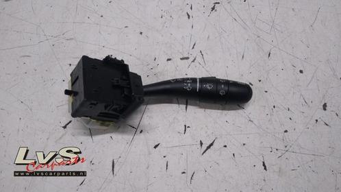 Ruitenwis Schakelaar van een Hyundai I30, Auto-onderdelen, Dashboard en Schakelaars, Hyundai, Gebruikt, 3 maanden garantie, Ophalen of Verzenden