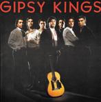 Gipsy Kings – Gipsy Kings 1988, latin, flamenco, Gebruikt, Ophalen of Verzenden, 12 inch