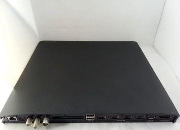 One connect box Samsung QE55S95CATX SOC5001C BN91-24581N  beschikbaar voor biedingen