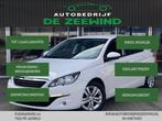 Audi A6 Avant 3.0 TDI BiT quattro Competition|Nardo|softclos, Automaat, 221 €/maand, Gebruikt, Euro 6