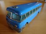 Tekno SMH Autobus – spaarpot Bondsspaarbank te Deventer, Ophalen of Verzenden, Gebruikt, Bus of Vrachtwagen