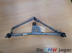 Ruitenwissermechanisme BMW 3-serie E46 61618391303, Gebruikt, Ophalen of Verzenden, BMW, BMW