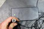 Oplader 3 pin Sparta ION, Ophalen of Verzenden, Gebruikt, Batavus,Sparta,Koga.