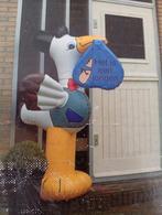 Reuze ooievaar, Ophalen of Verzenden, Zo goed als nieuw