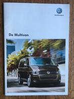 Volkswagen VW bedrijfswagens transporter - LT Taro caddy, Ophalen of Verzenden, Nieuw, Volkswagen, Volkswagen