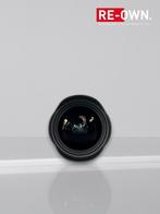 Sigma 14-24mm F/2.8 DG DN ART Sony FE (nieuwstaat), ., Zo goed als nieuw, Zoom, Sigma