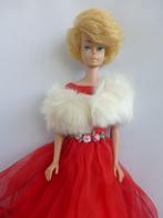 Vintage Barbie Junior Prom #1614, Ophalen of Verzenden, Gebruikt, Kleertjes
