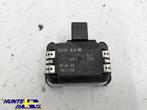Regensensor Volvo V70/XC70/XC90/S60/S80 II ('00-'08)30649885, Auto-onderdelen, Ruiten en Toebehoren, Gebruikt, Ophalen of Verzenden