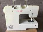 Singer Naaimachine - Model 3221, Ophalen, Gebruikt, Naaimachine, Singer