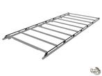 Front Runner Dakrek bagagerek Roof RackSlimpro Van Rack Expe, Caravans en Kamperen, Tenten, Ophalen of Verzenden, -, -, -